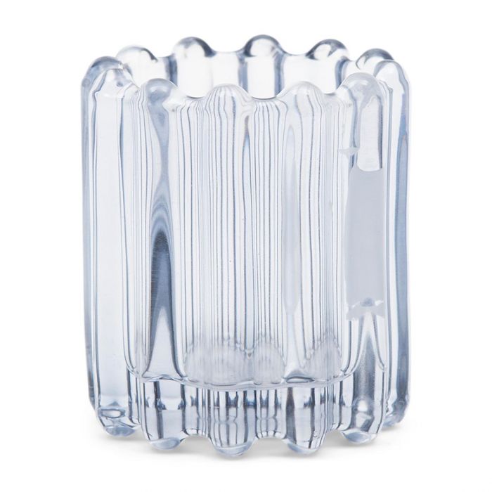 RM Bruton Votive S