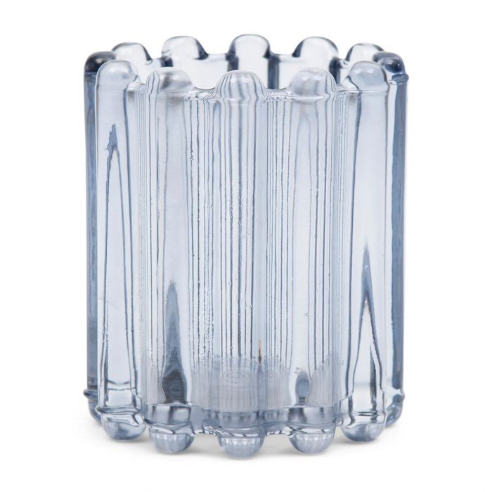 RM Bruton Votive L