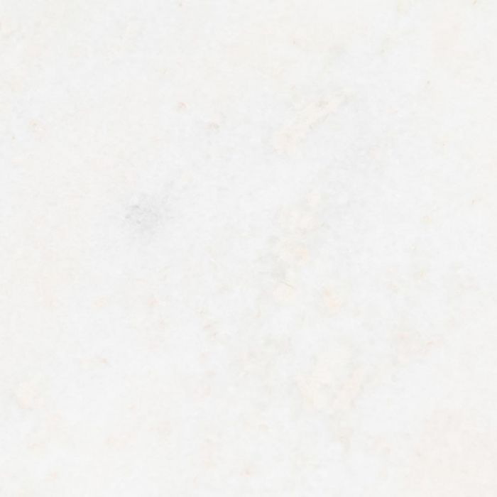 Rivoli Marble Bistro Table Dia 70 cm - Bilde 4