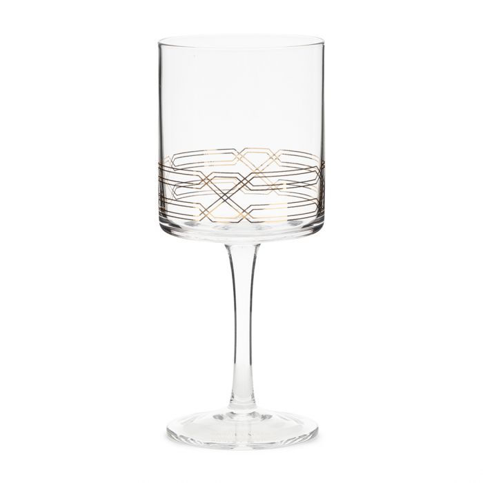 Heritage 48 Wine Glass - Bilde 2