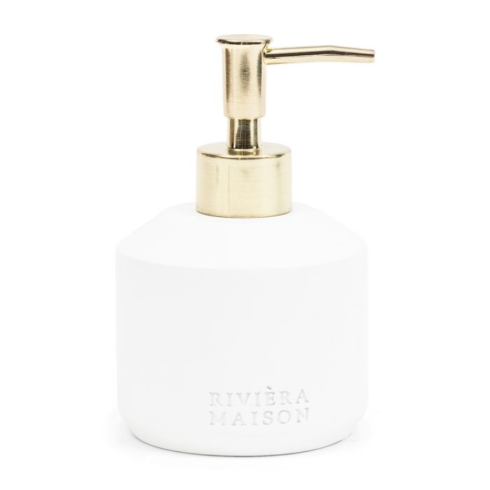 Amalfi Coast Soap Dispenser - Bilde 2