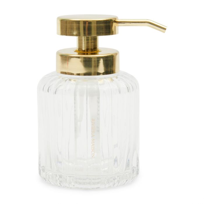 Le Marais Soap Dispenser - Bilde 2