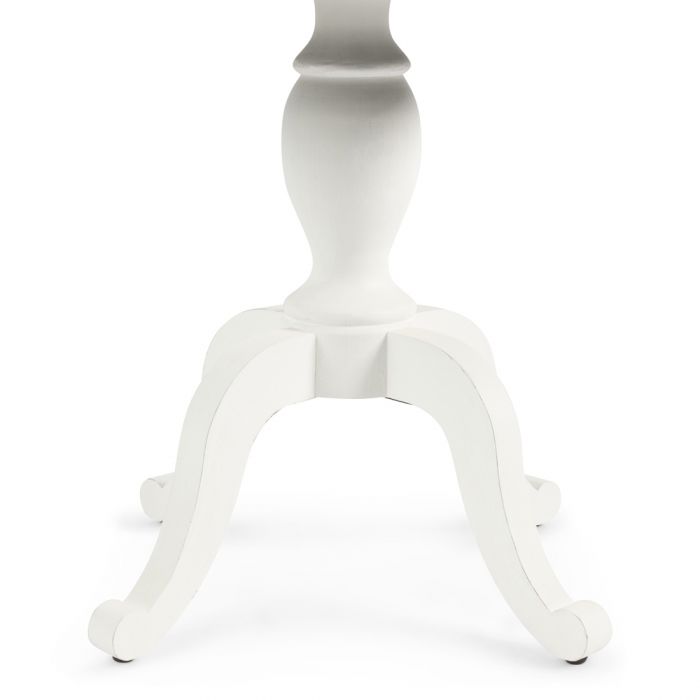 Chateau Belvedere Wine Table 70x70 - Bilde 4