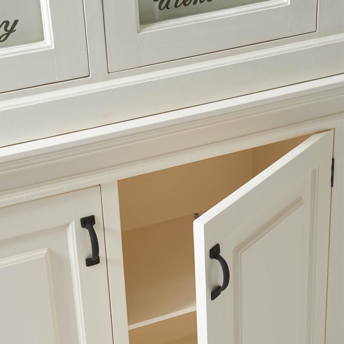 New England Fish Market Cabinet S - Bilde 4