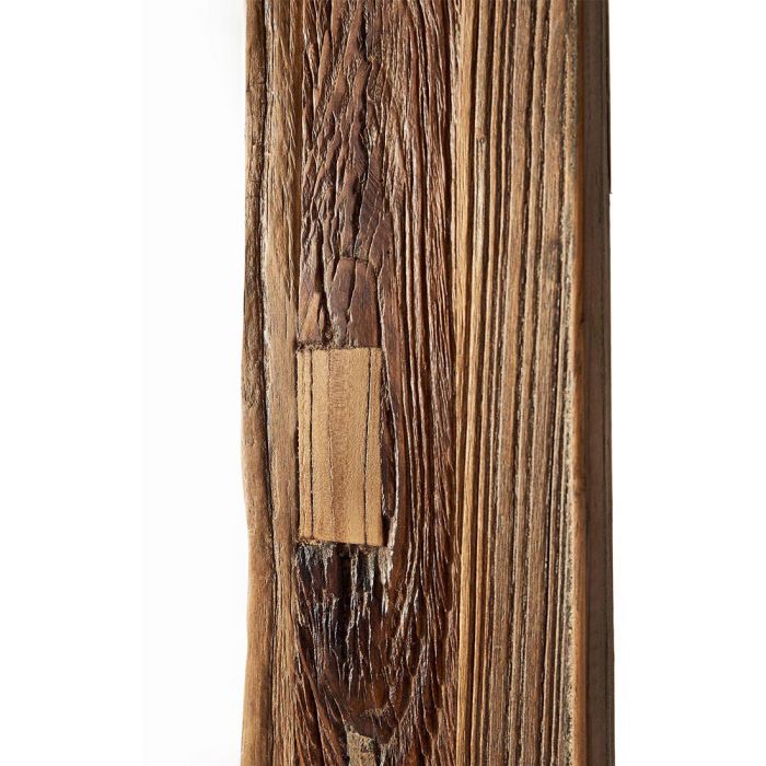 Beach House Mirror 220x80 - Bilde 3