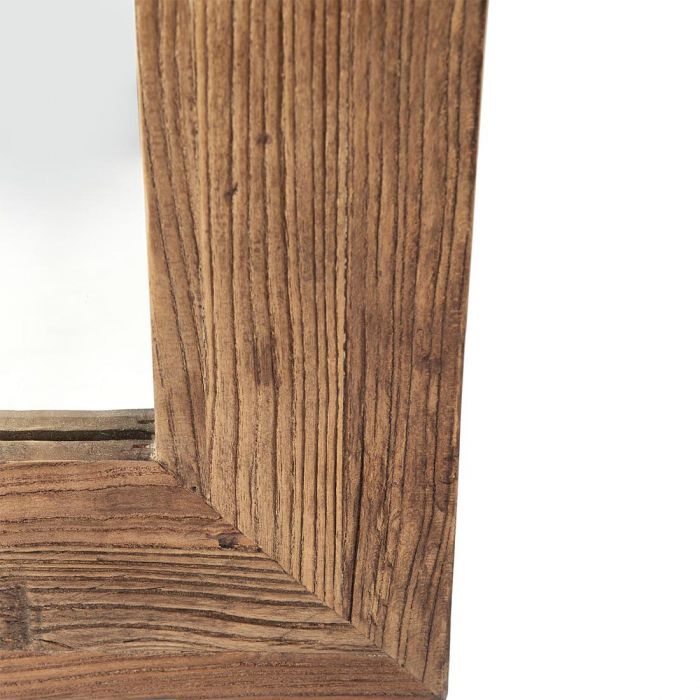 Beach House Mirror 220x80 - Bilde 4
