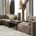Le Bar American Coffee Table Set of 3 - Bilde 10