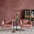 Venice Adjustable Sofa Table bl M - Bilde 10