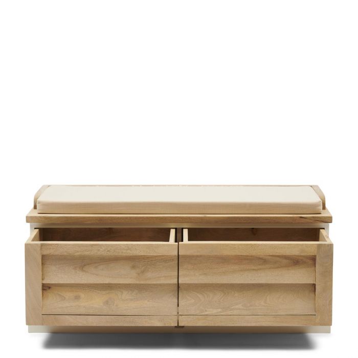 Pacifica Bench - Bilde 7