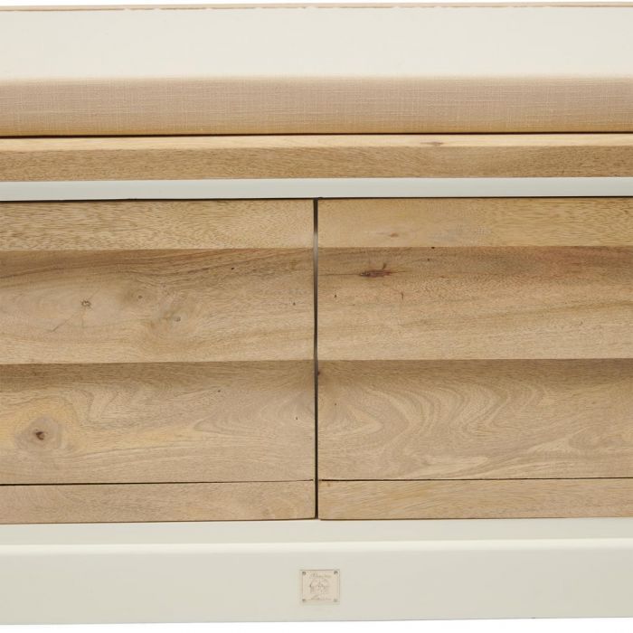 Pacifica Bench - Bilde 5