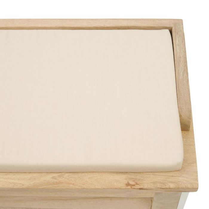 Pacifica Bench - Bilde 4