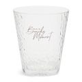 RM Beachy Moment Water Glass