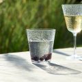 RM Beachy Moment Water Glass - Bilde 2
