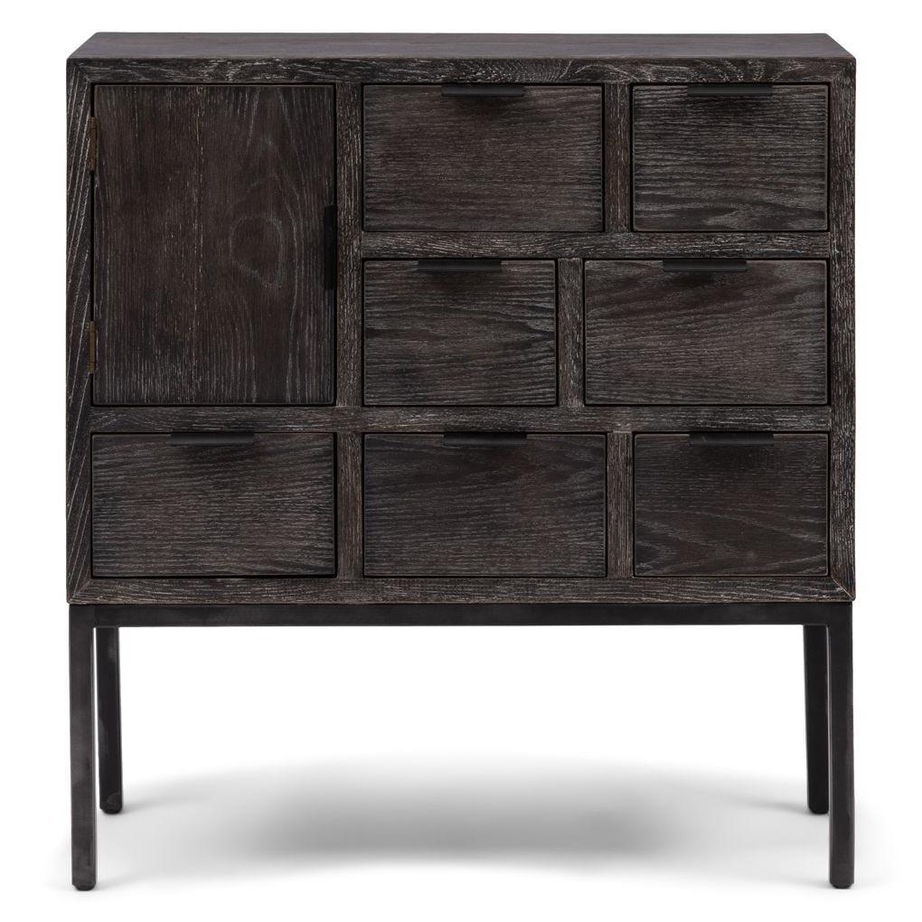 Coventry Dresser
