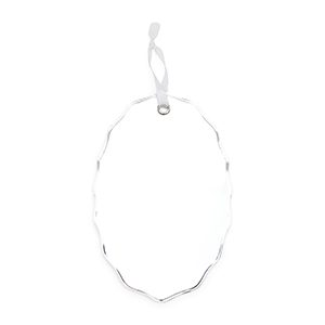 Carpe Diem Mirror