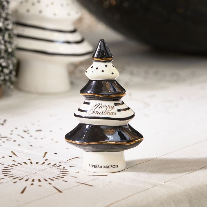 Merry Christmas Tree S