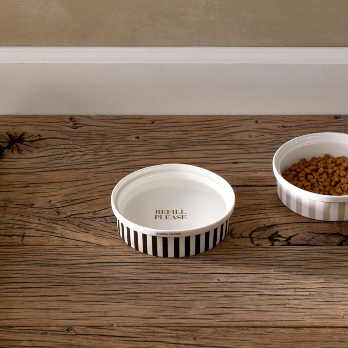 Refill Please Cat & Dog Bowl S - Bilde 2
