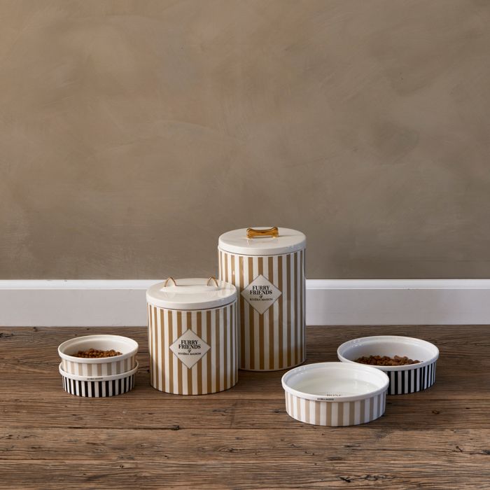 Refill Please Cat & Dog Bowl S - Bilde 5