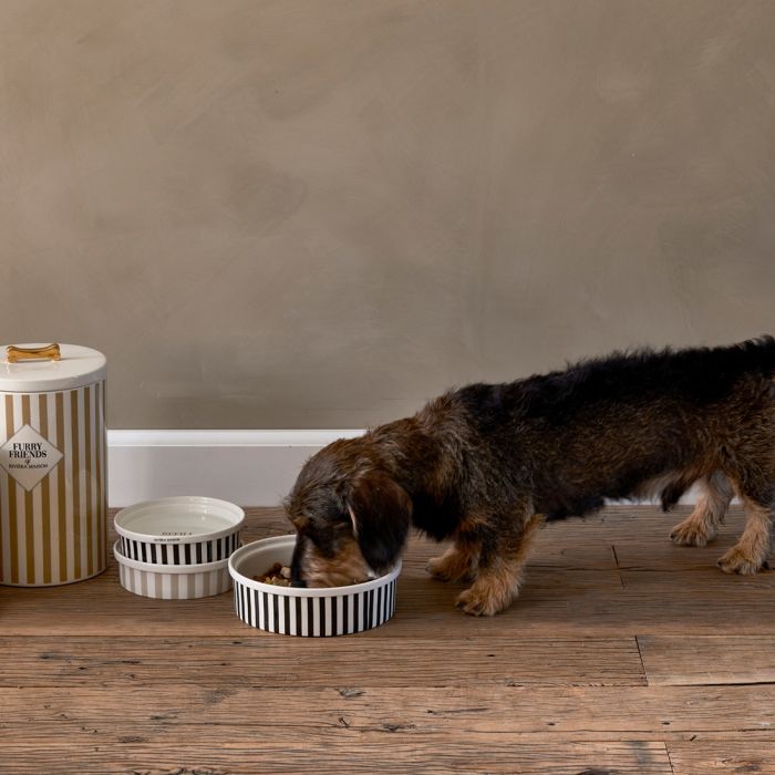 Refill Please Cat & Dog Bowl S - Bilde 3