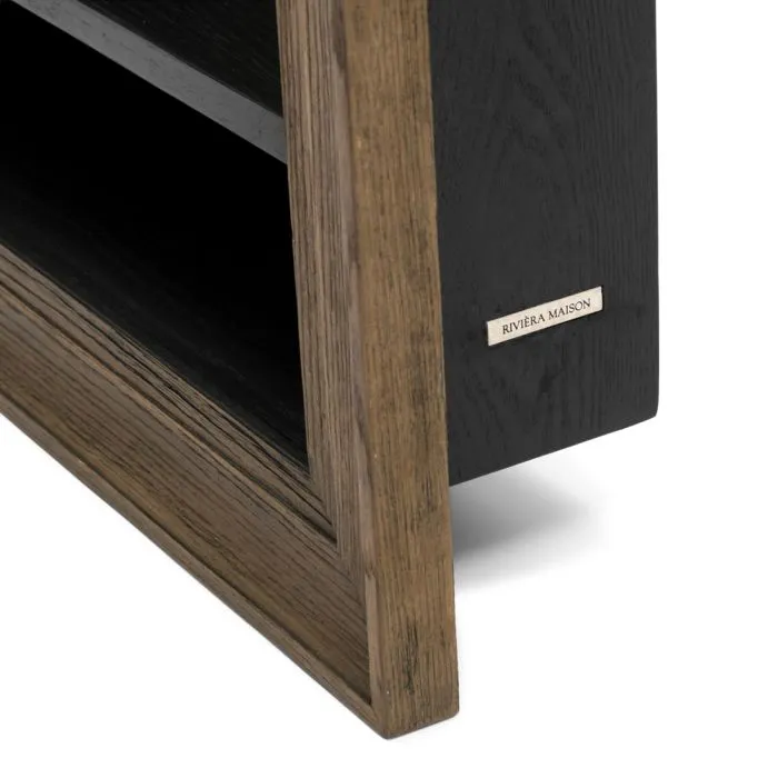 Eivissa Mirror Shelf - Bilde 3