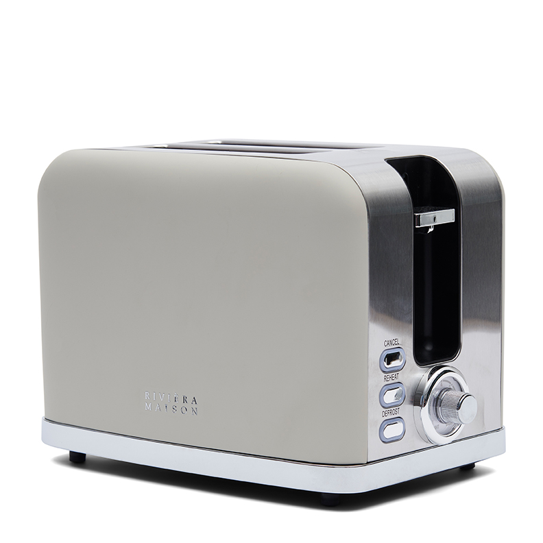 RM Classic Toaster - Bilde 2