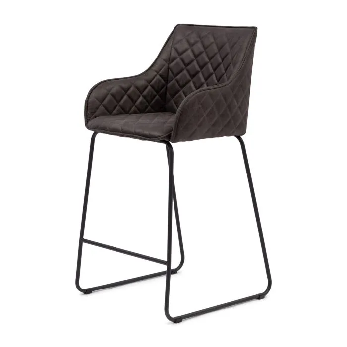 Frisco Drive Counter St Pel Espres - Bilde 7