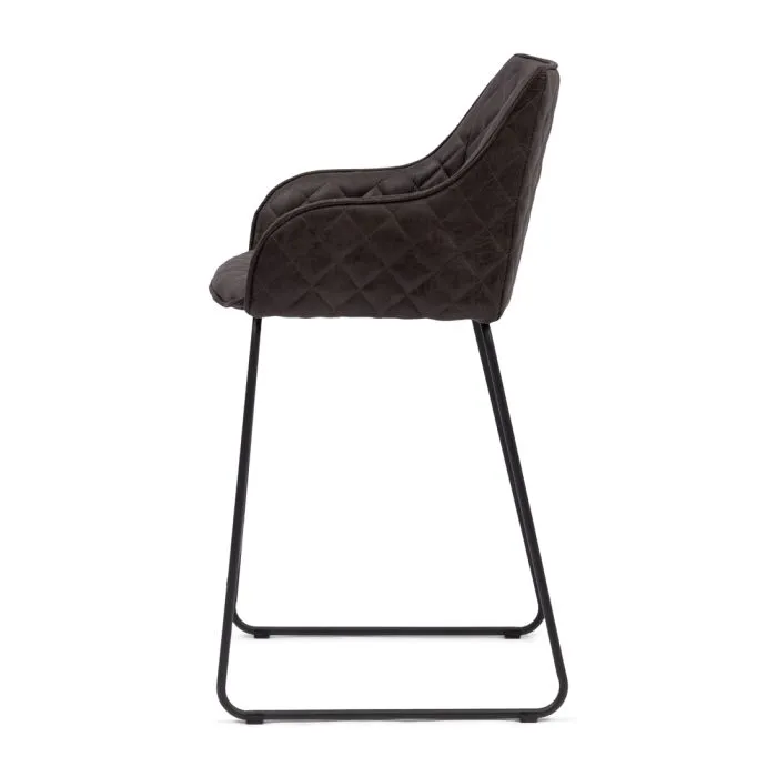 Frisco Drive Counter St Pel Espres - Bilde 6