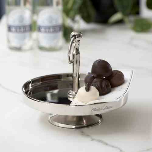 Camden Cake Stand