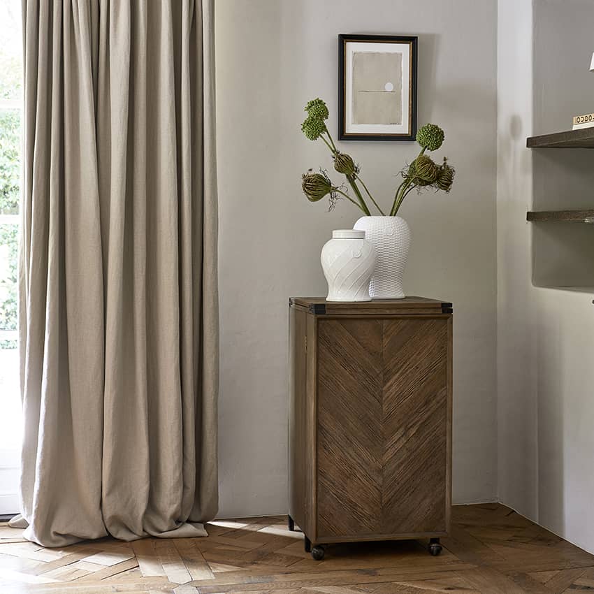 RM Pomezia Ginger Pot - Bilde 3