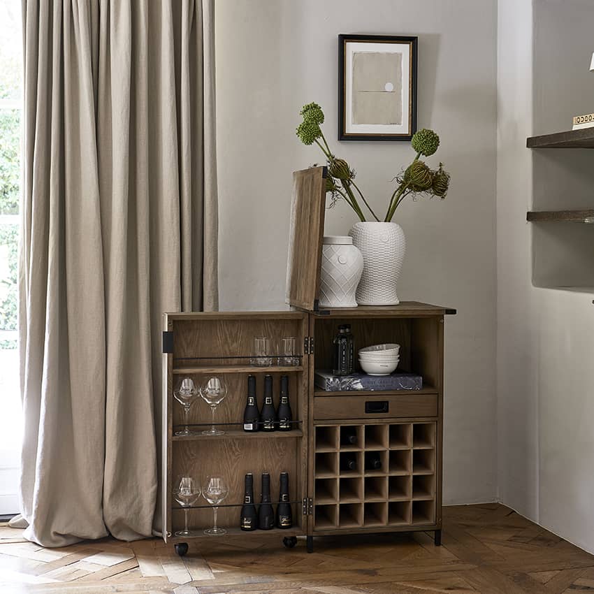 RM Pomezia Ginger Pot - Bilde 4