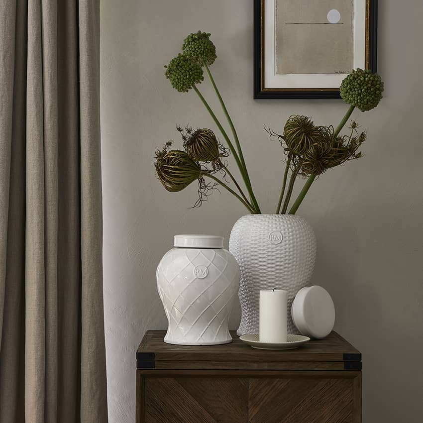 RM Pomezia Ginger Pot - Bilde 5
