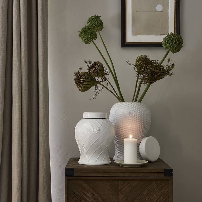RM Pomezia Ginger Pot - Bilde 10