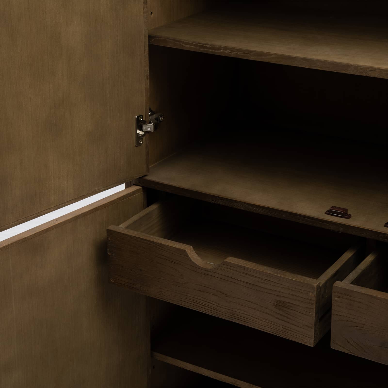 Mac Arthur Park Cabinet - Bilde 5