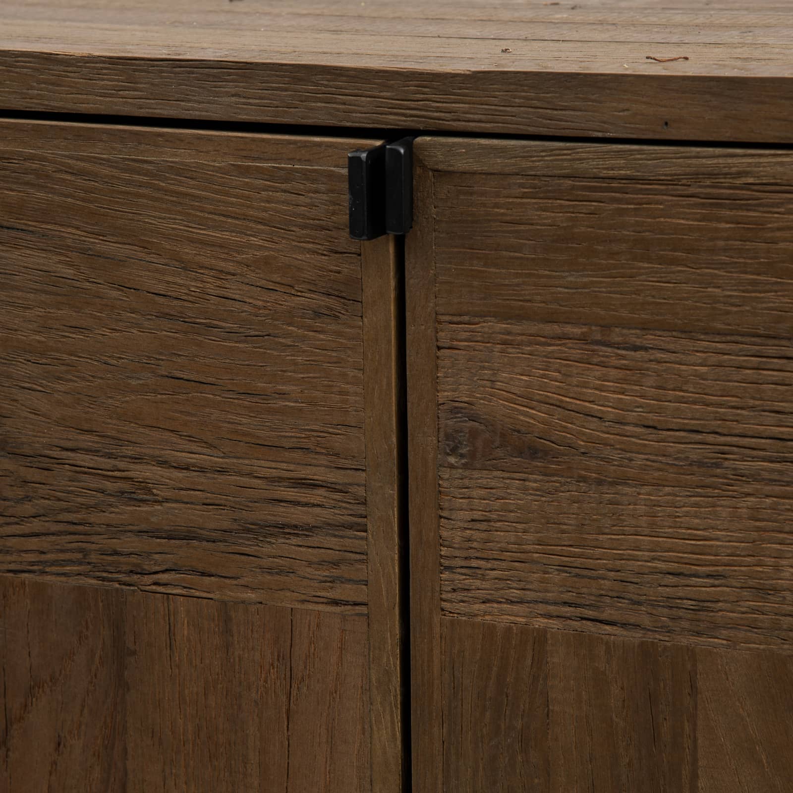 Mac Arthur Park Cabinet - Bilde 3