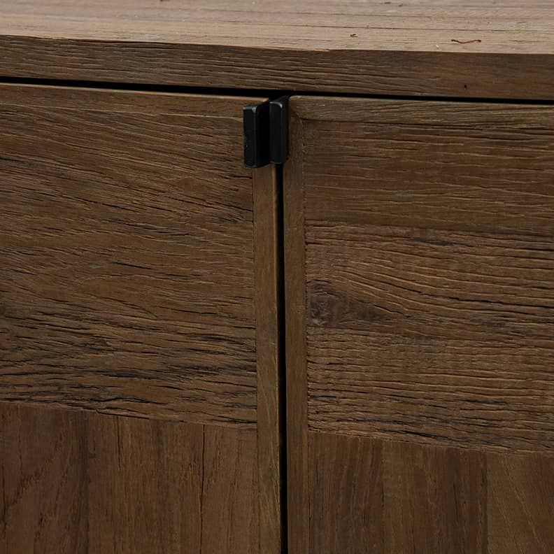 Mac Arthur Park Cabinet - Bilde 11