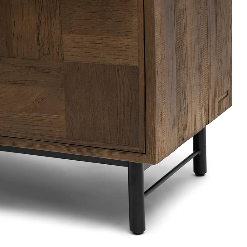 Mac Arthur Park Cabinet - Bilde 12