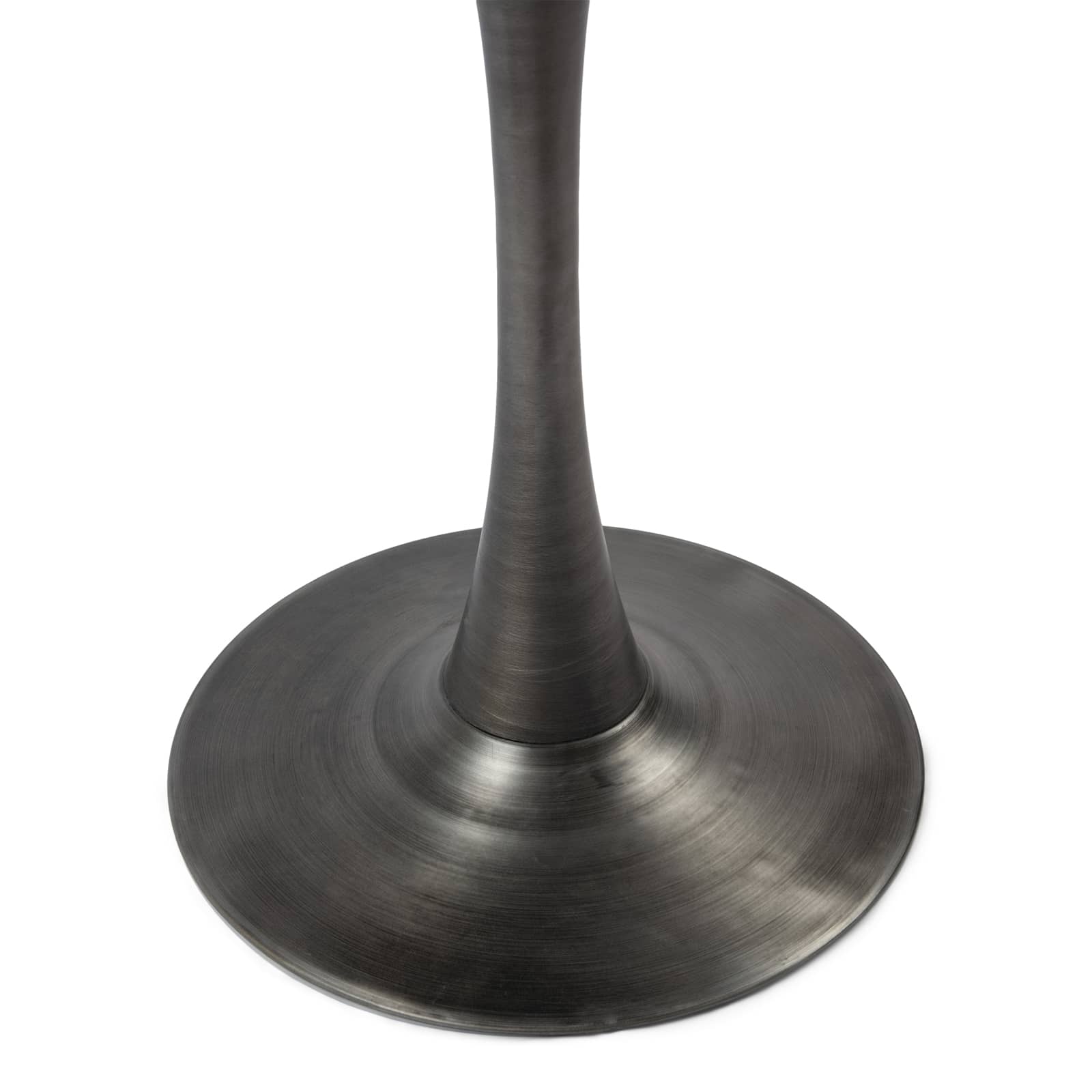 Montpellier Bistro Table 70x70 - Bilde 3