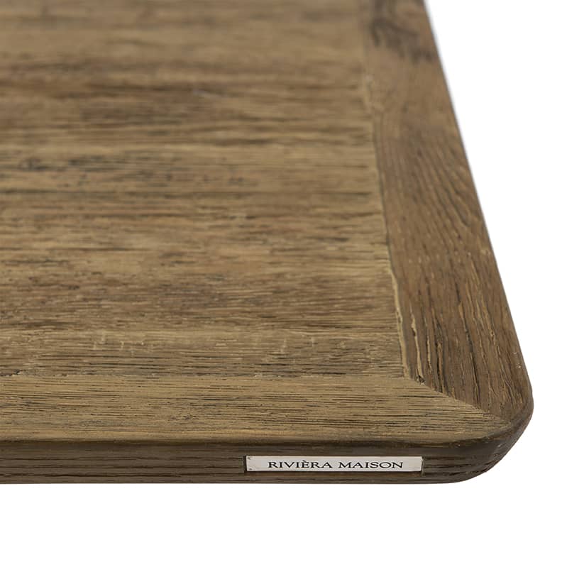 Montpellier Bistro Table 70x70 - Bilde 4