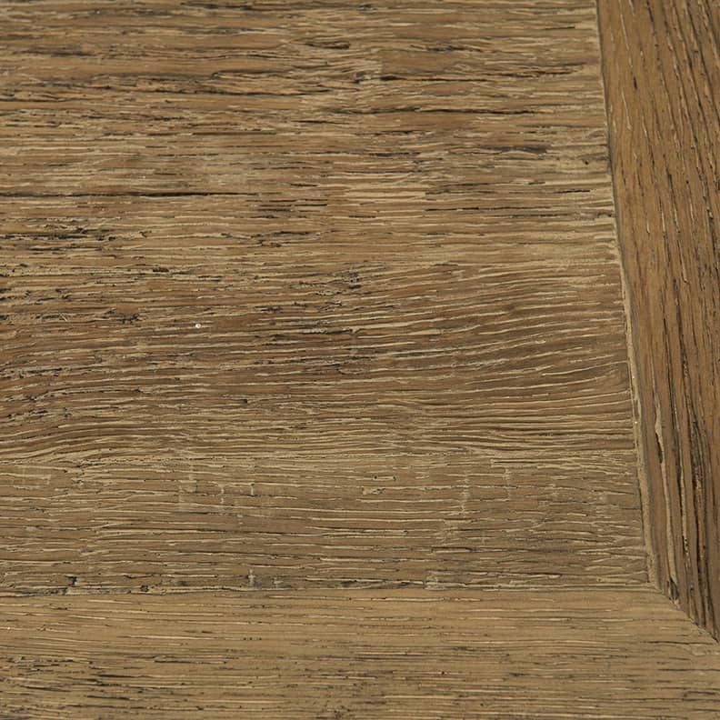 Montpellier Bistro Table 70x70 - Bilde 8