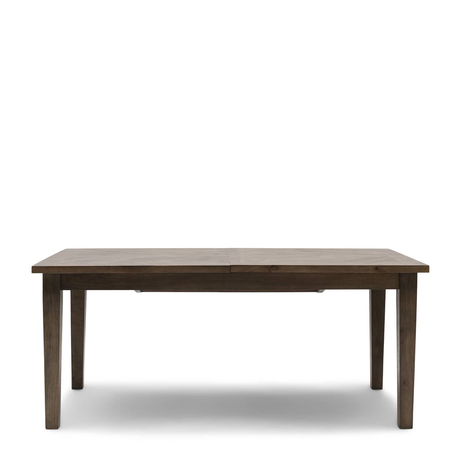 Bodie Hill DT Ext 180/260x100 - Bilde 2