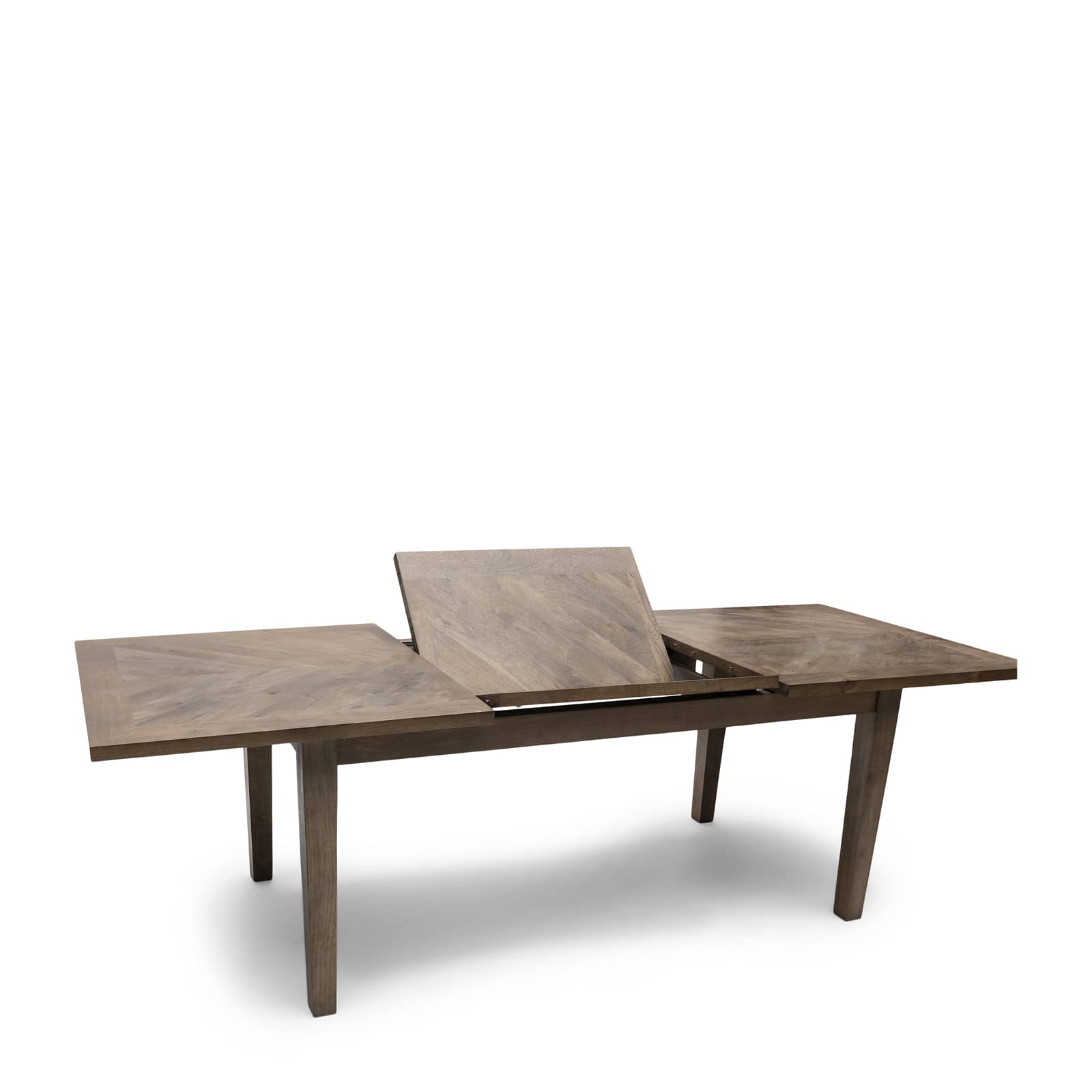 Bodie Hill DT Ext 180/260x100 - Bilde 3