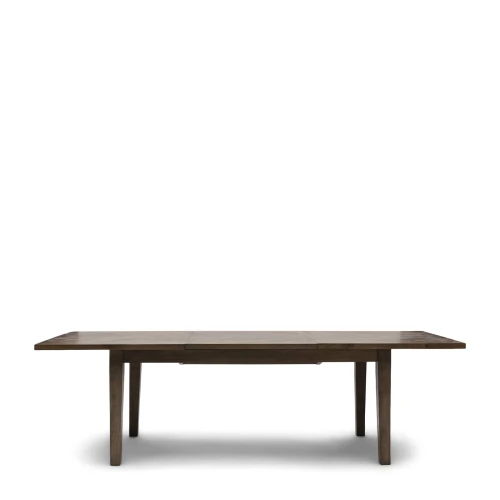 Bodie Hill DT Ext 180/260x100