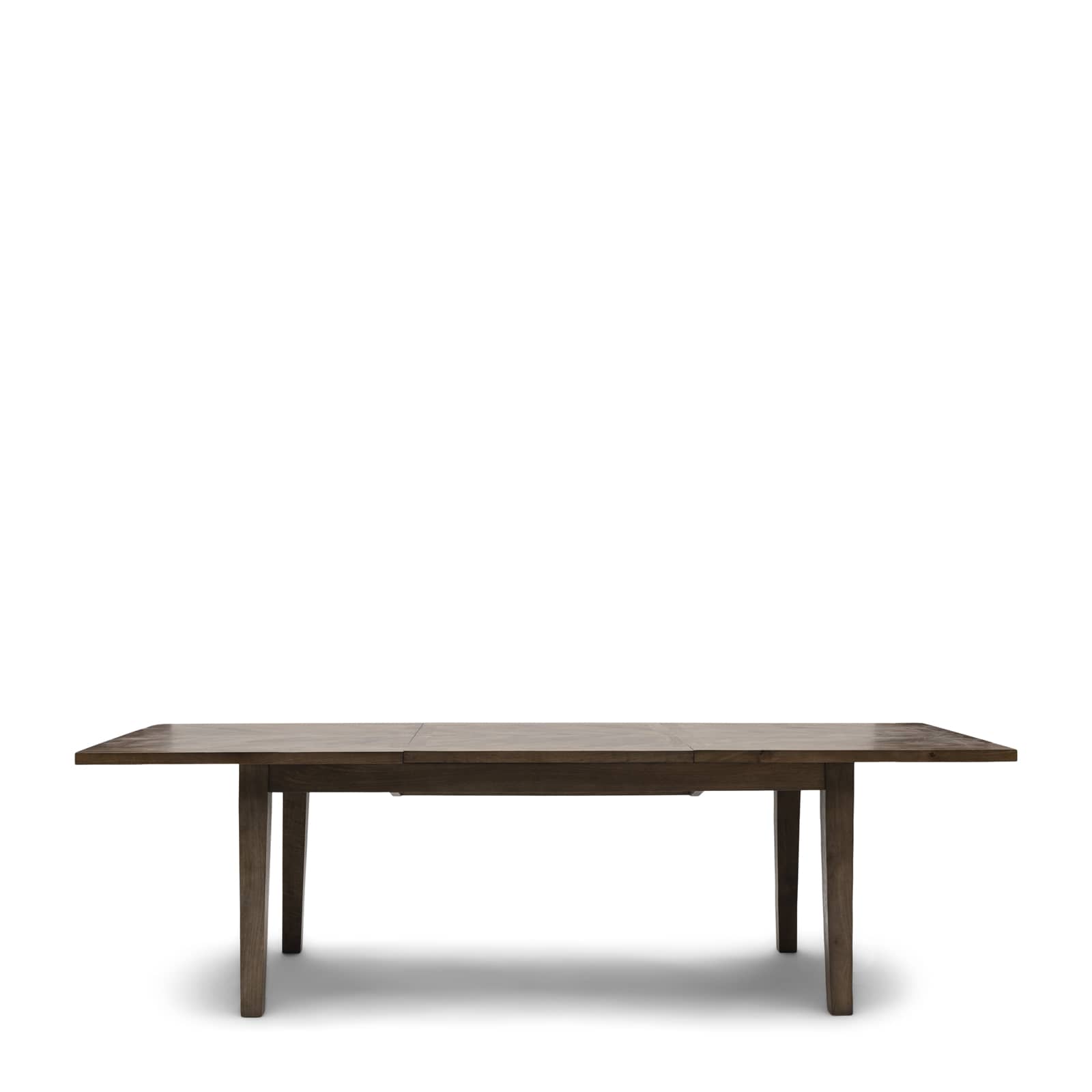 Bodie Hill DT Ext 180/260x100
