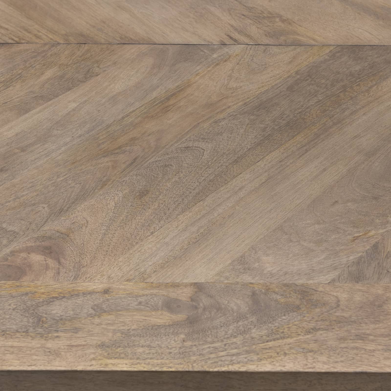 Bodie Hill DT Ext 180/260x100 - Bilde 4