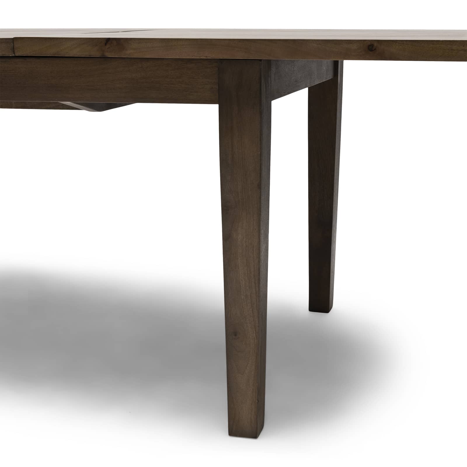Bodie Hill DT Ext 180/260x100 - Bilde 5