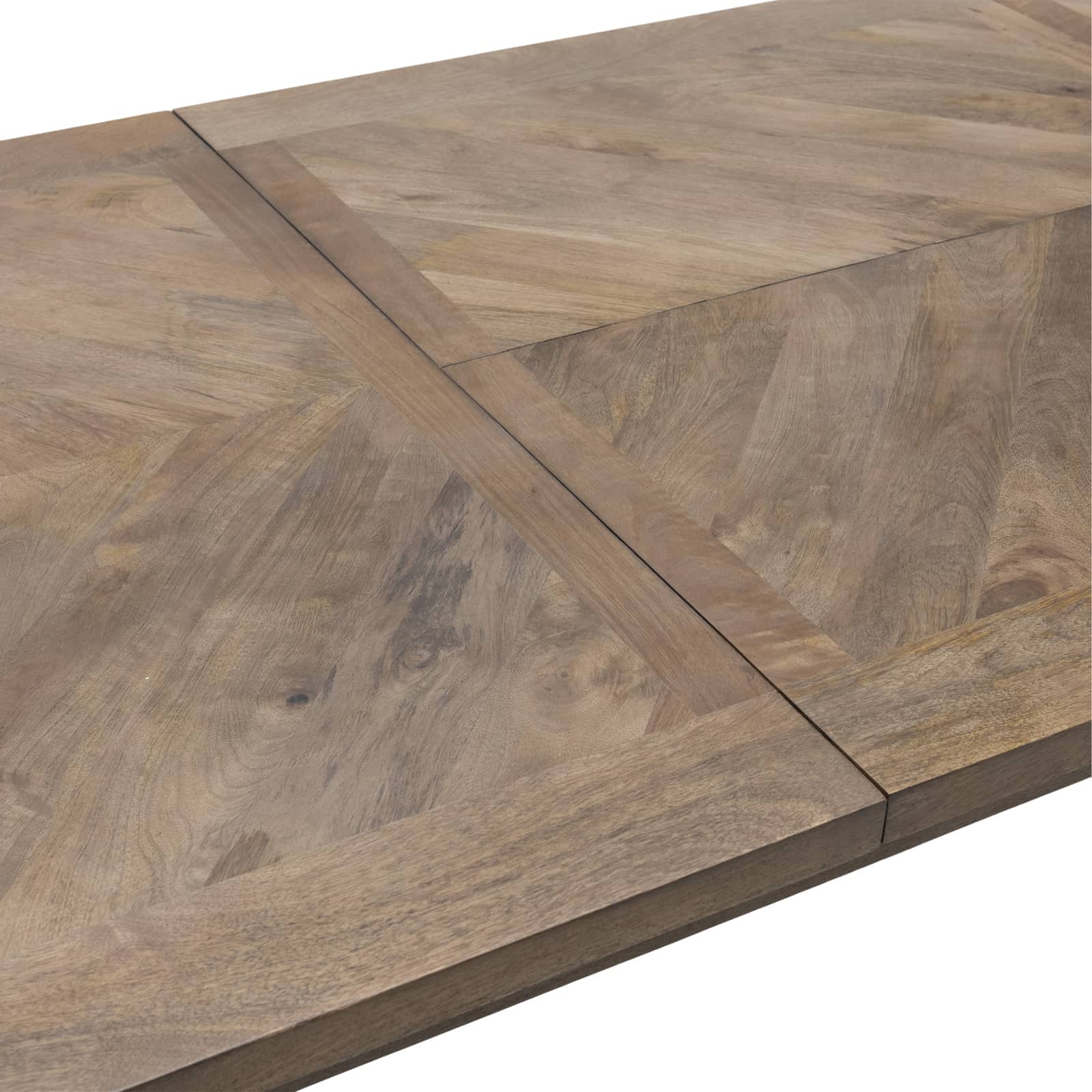 Bodie Hill DT Ext 180/260x100 - Bilde 6