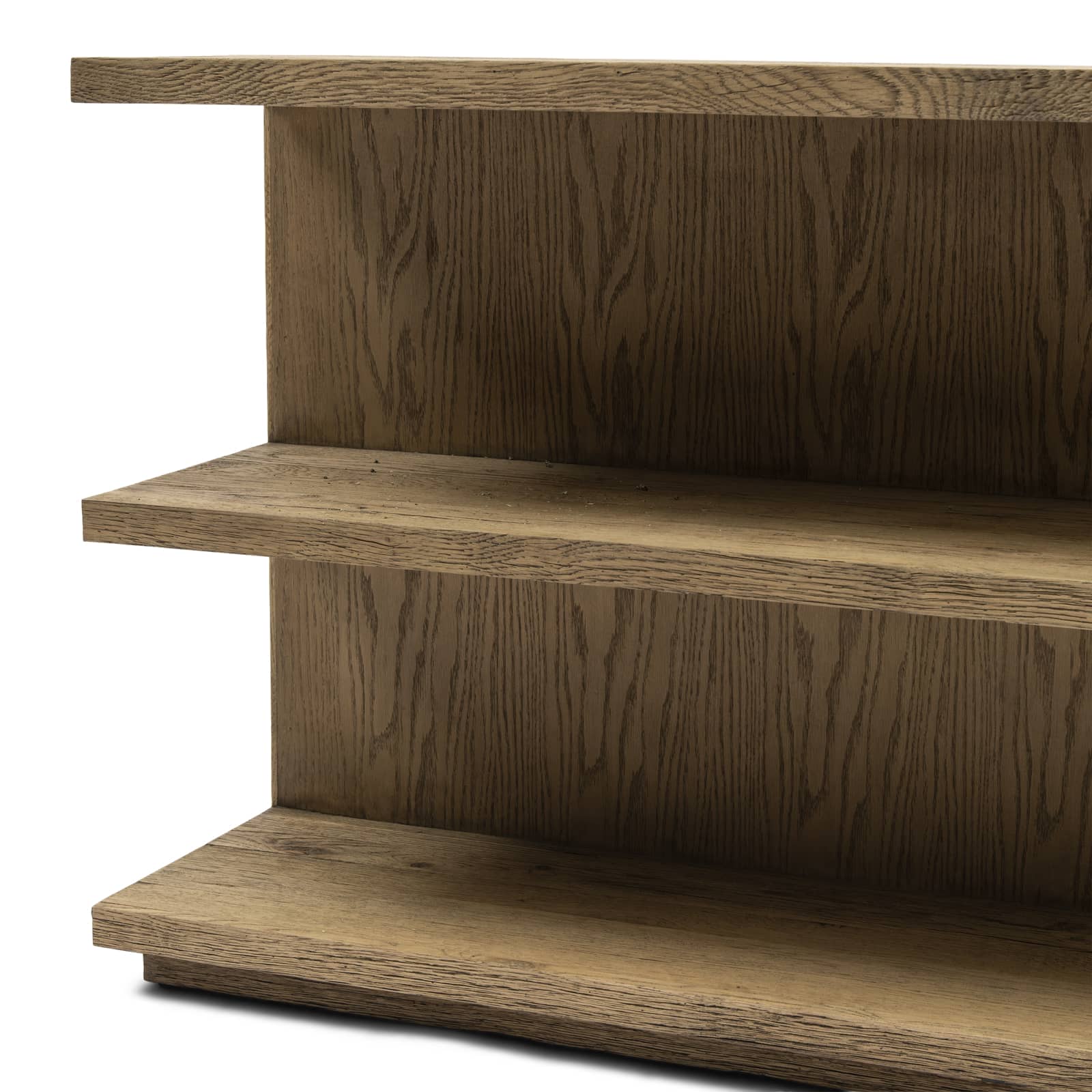 Vermont Side Table 105x35 - Bilde 2
