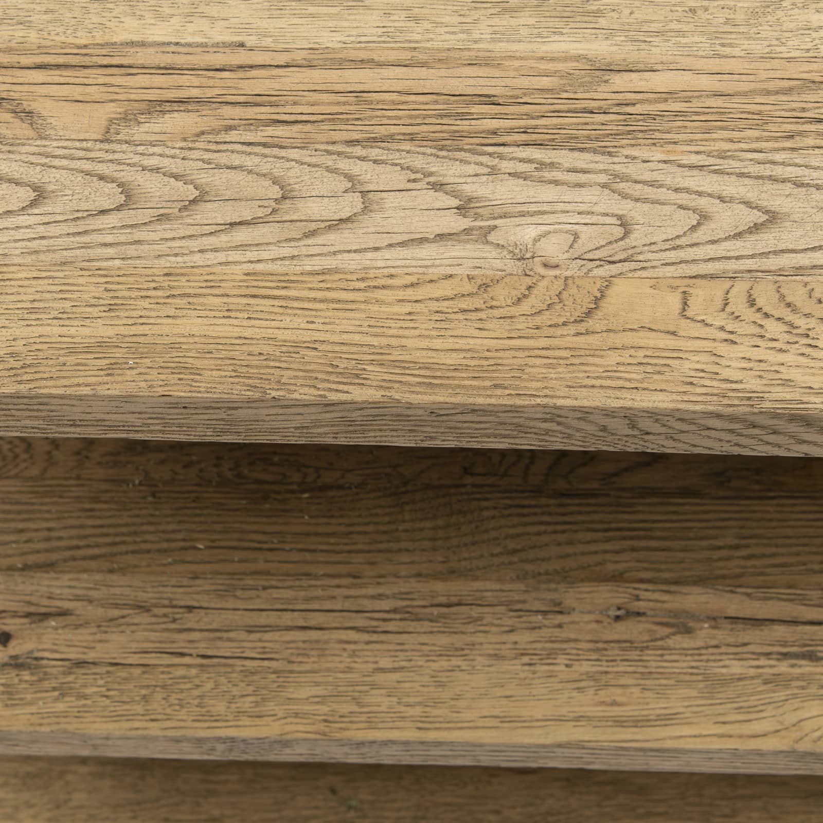 Vermont Side Table 105x35 - Bilde 3