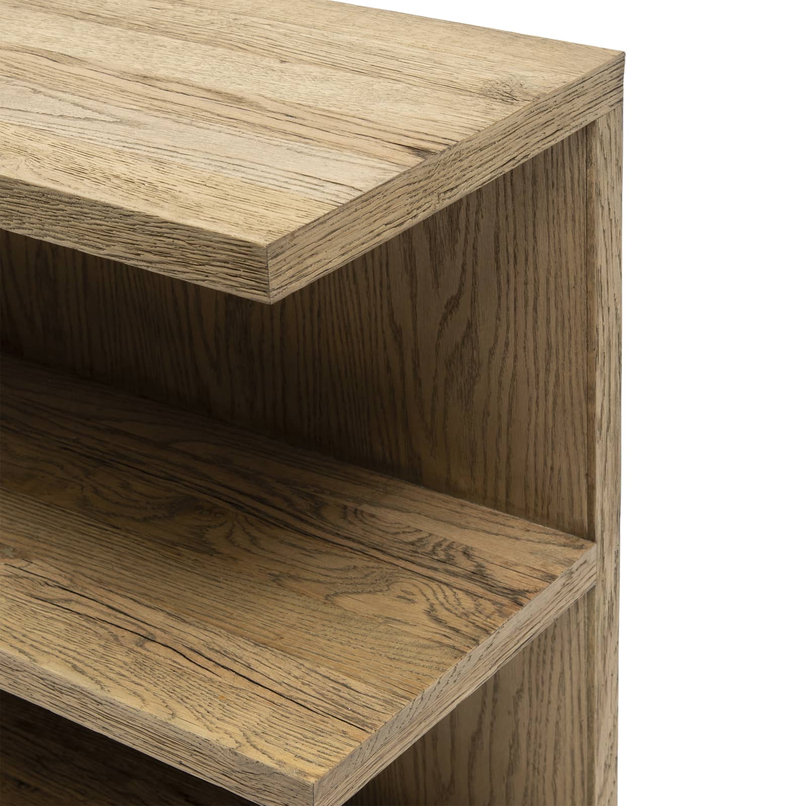 Vermont Side Table 105x35 - Bilde 4
