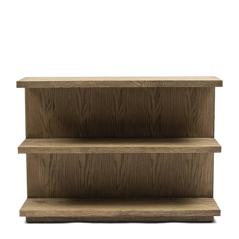 Vermont Side Table 105x35 - Bilde 6